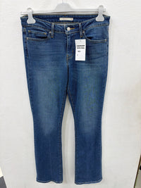 jeans levi's