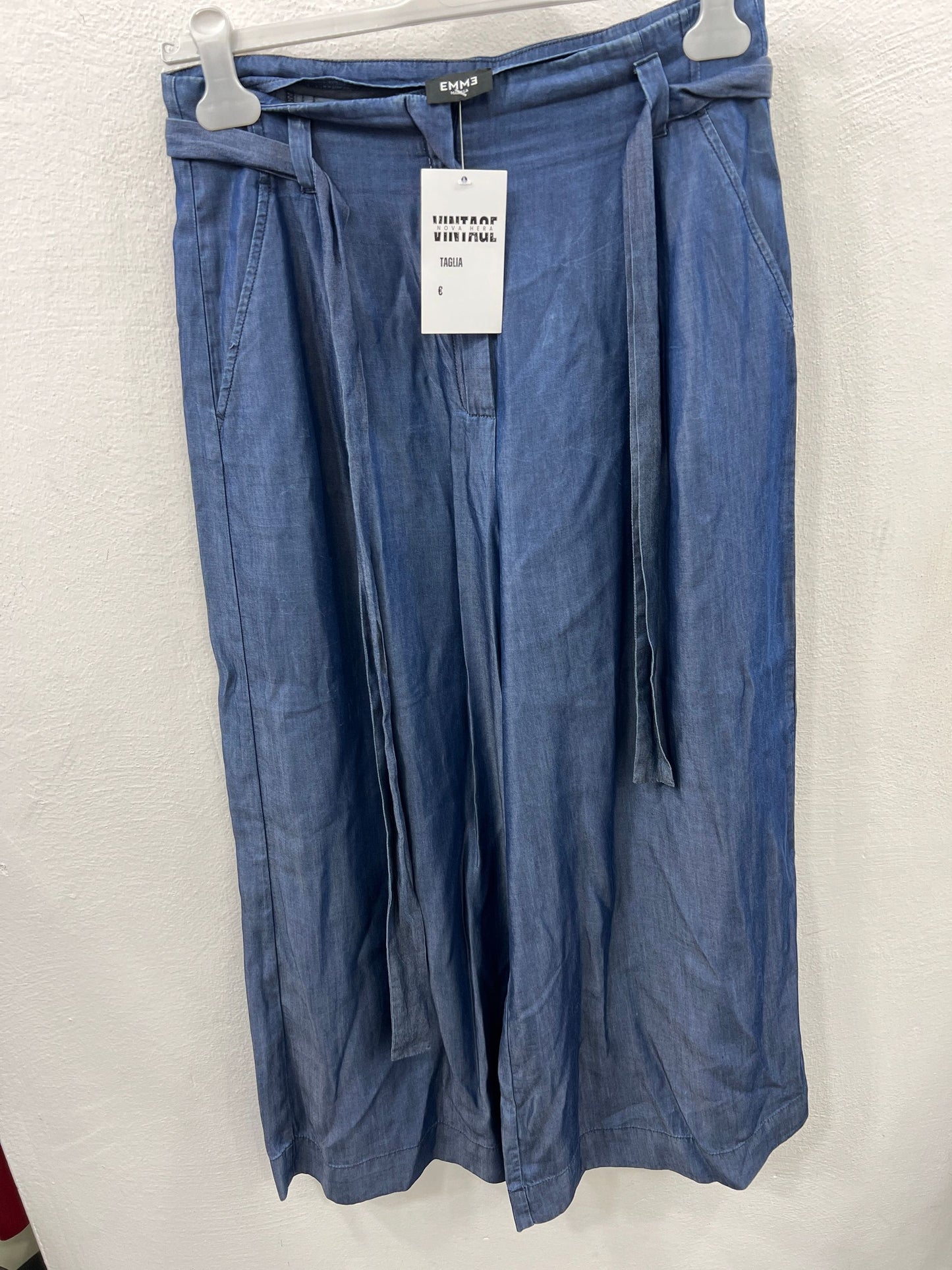 pantalone marella