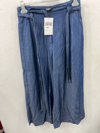 pantalone marella