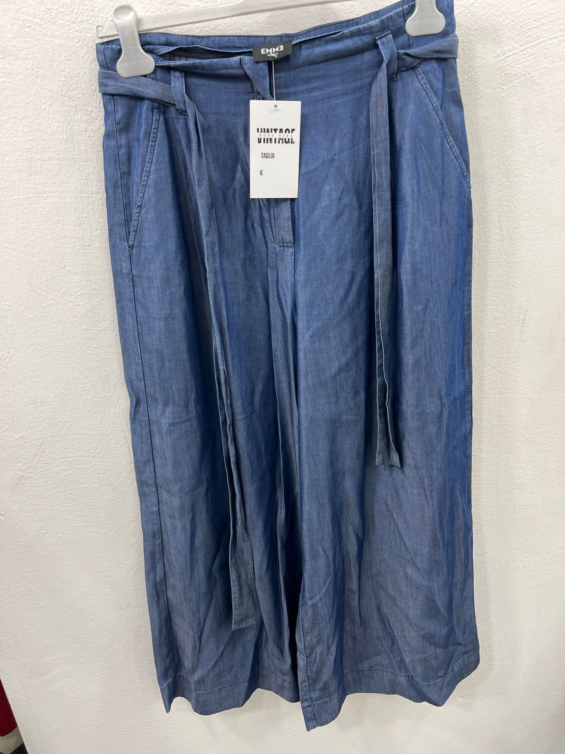 pantalone marella