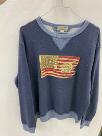 felpa Ralph lauren