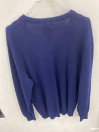 pullover lacoste