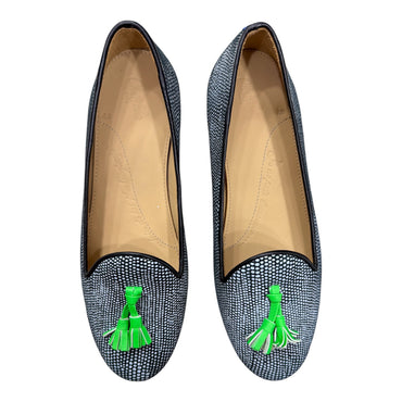 Scarpe chatelles