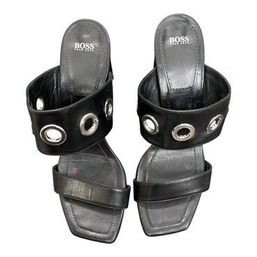Scarpe hugo boss