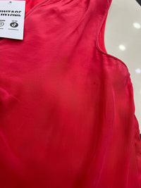 maglia max mara