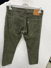 pantalone levi's