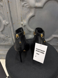 tacchi dsquared2