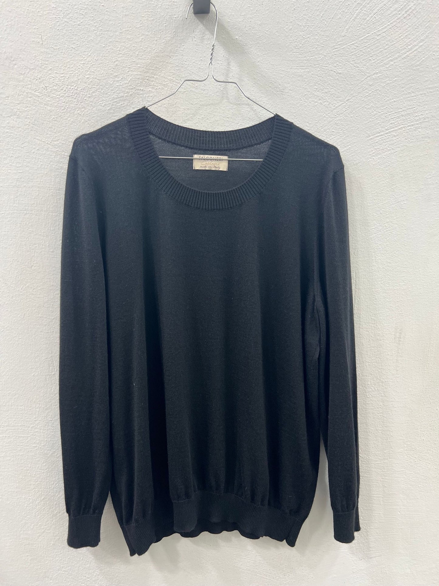 maglione falconeri