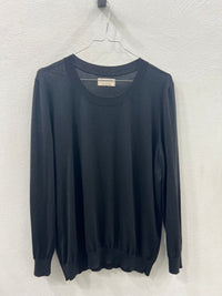 maglione falconeri