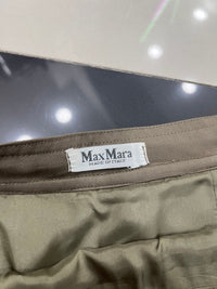giacca e gonna max mara