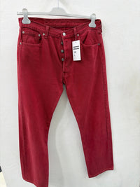 jeans levi's