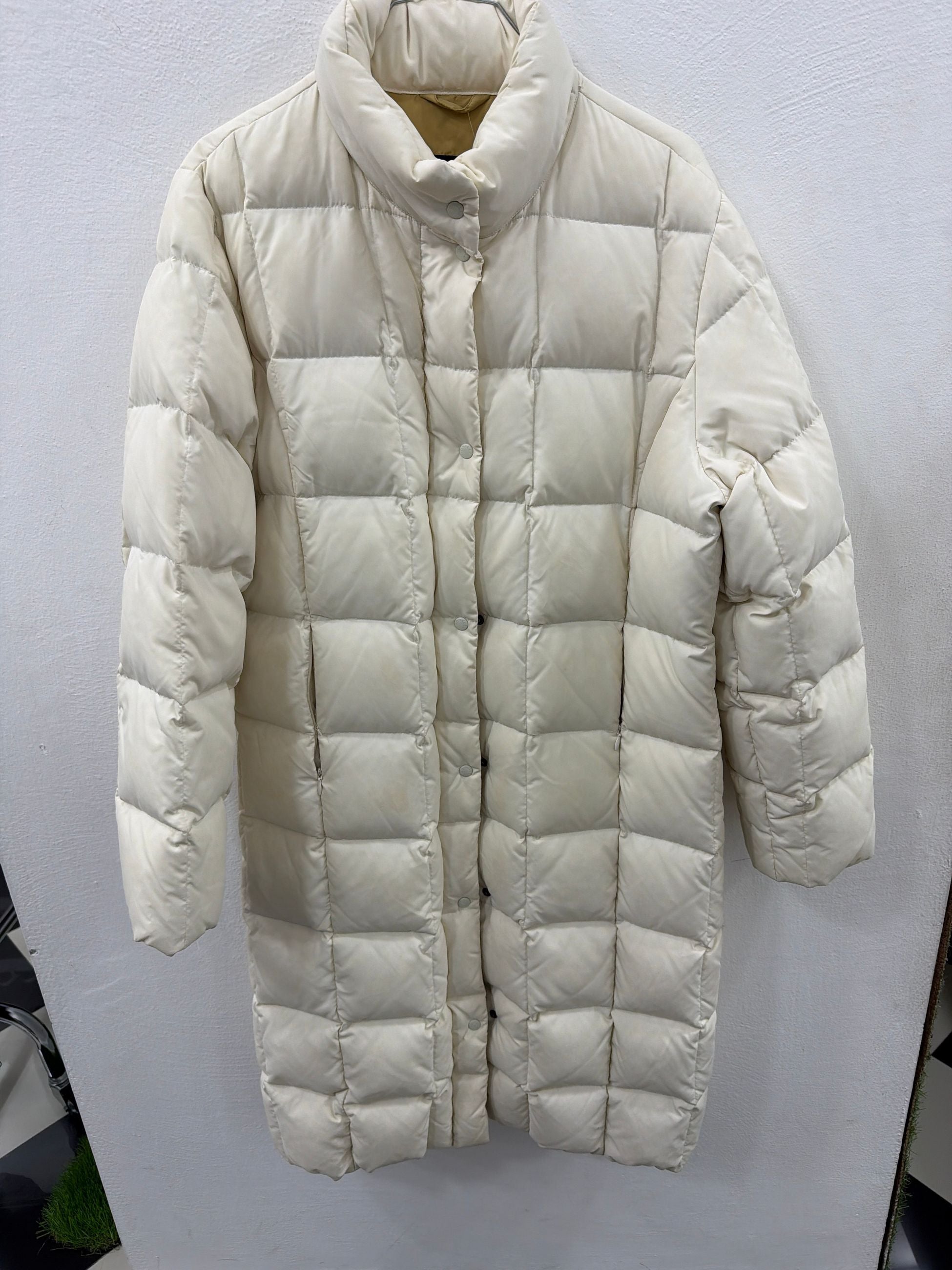 giubbini moncler