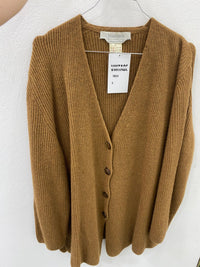 cardigan max mara