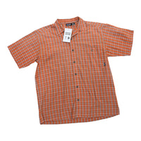 camicia patagonia