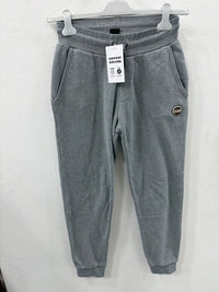pantalone colmar