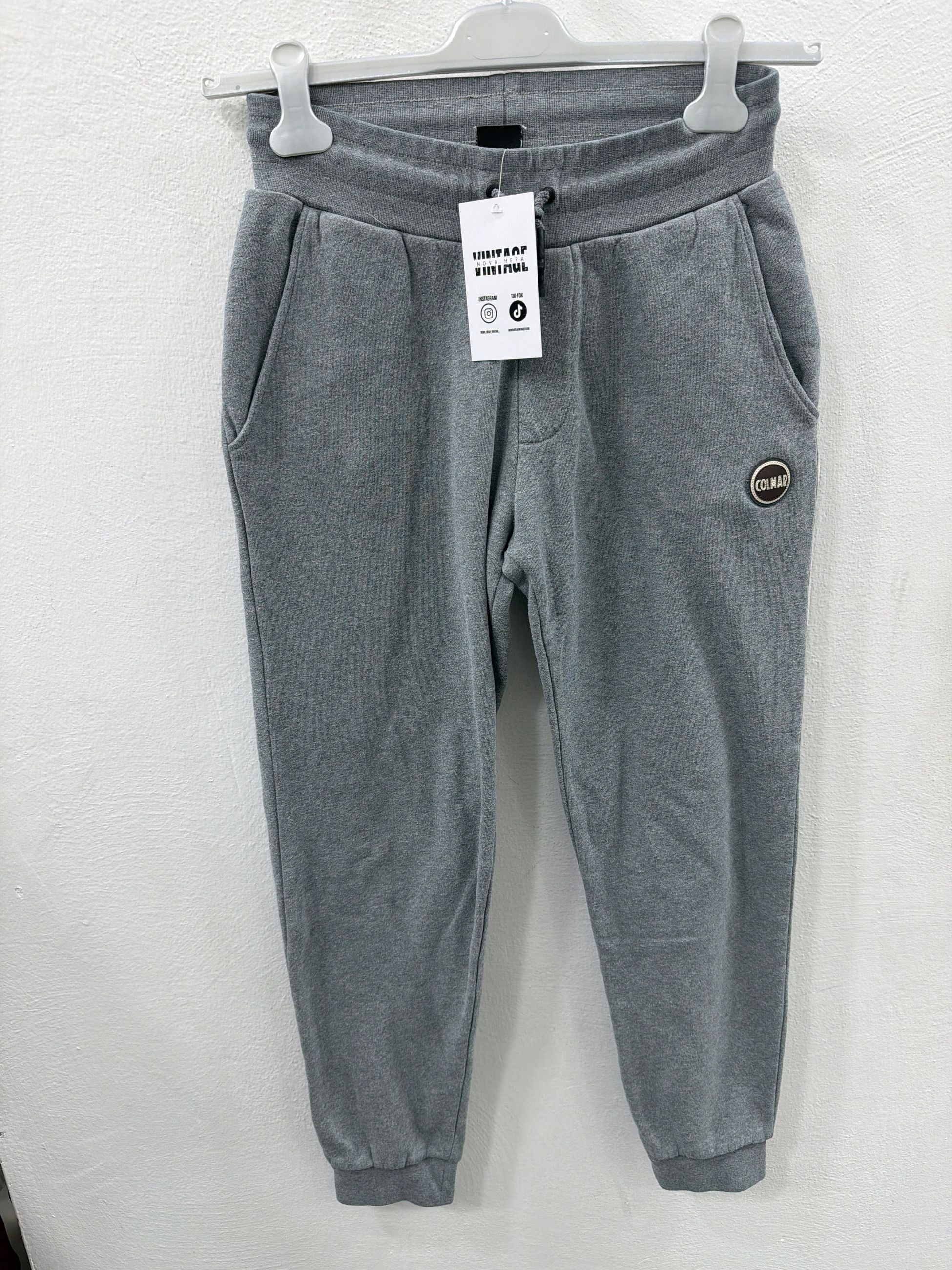 pantalone colmar