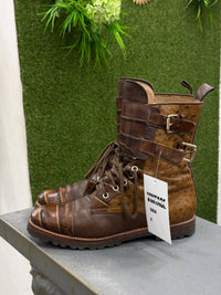 stivali max mara