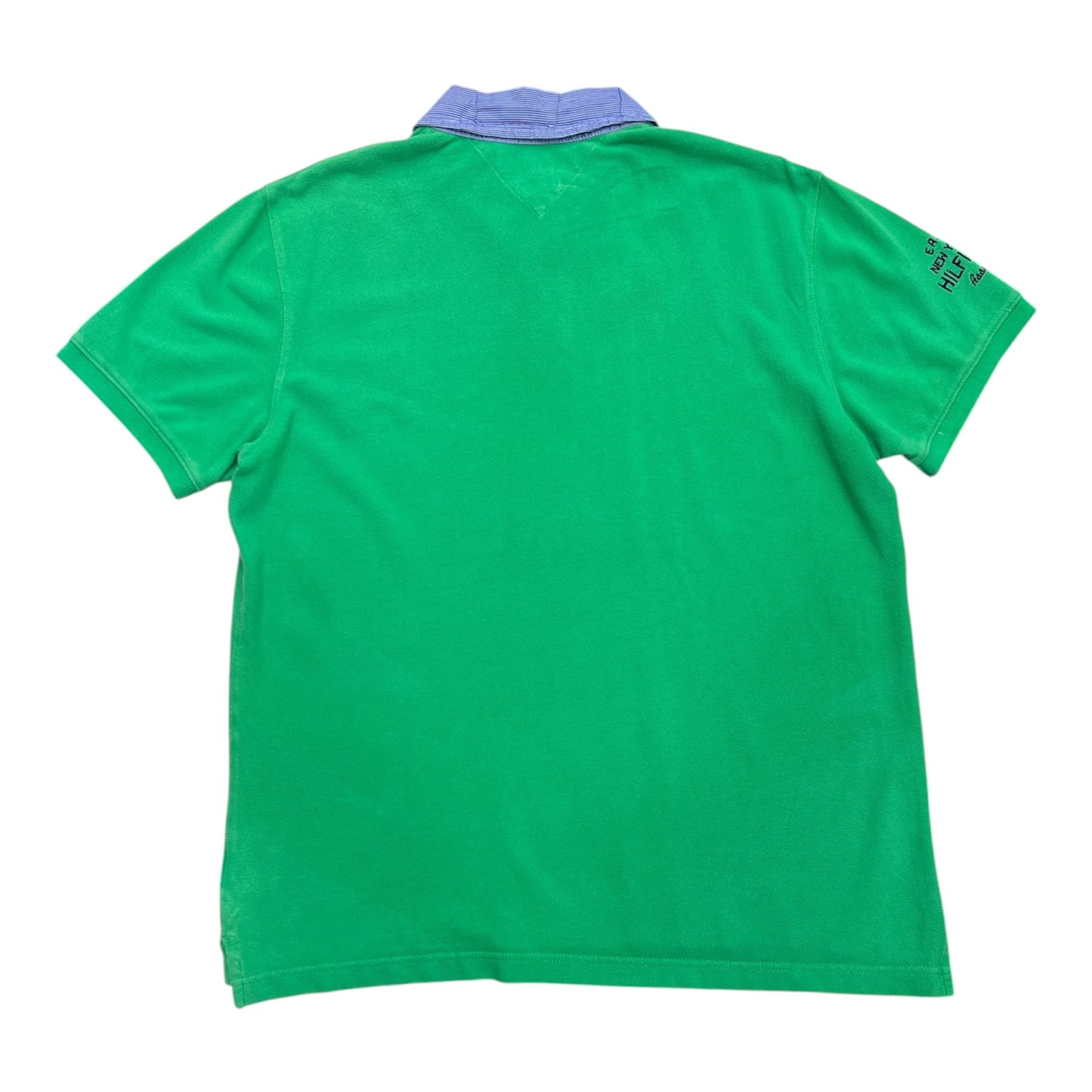 T-Shirt e Polo tommy Hilfiger
