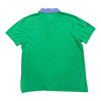 T-Shirt e Polo tommy Hilfiger