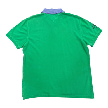 T-Shirt e Polo tommy Hilfiger