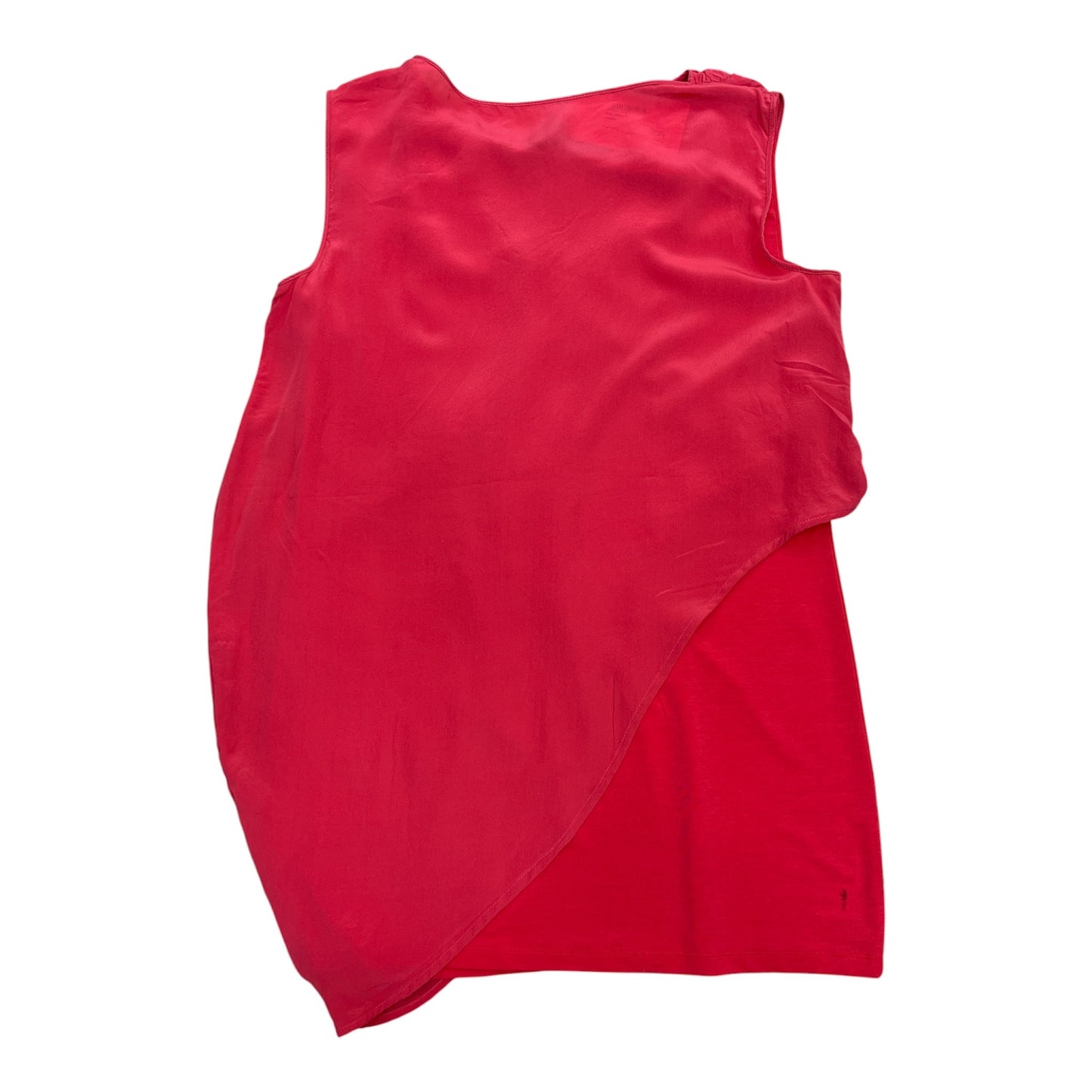 maglia max mara