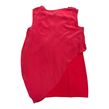 maglia max mara