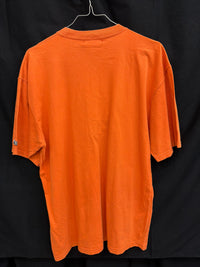 T-Shirt e Polo stone island
