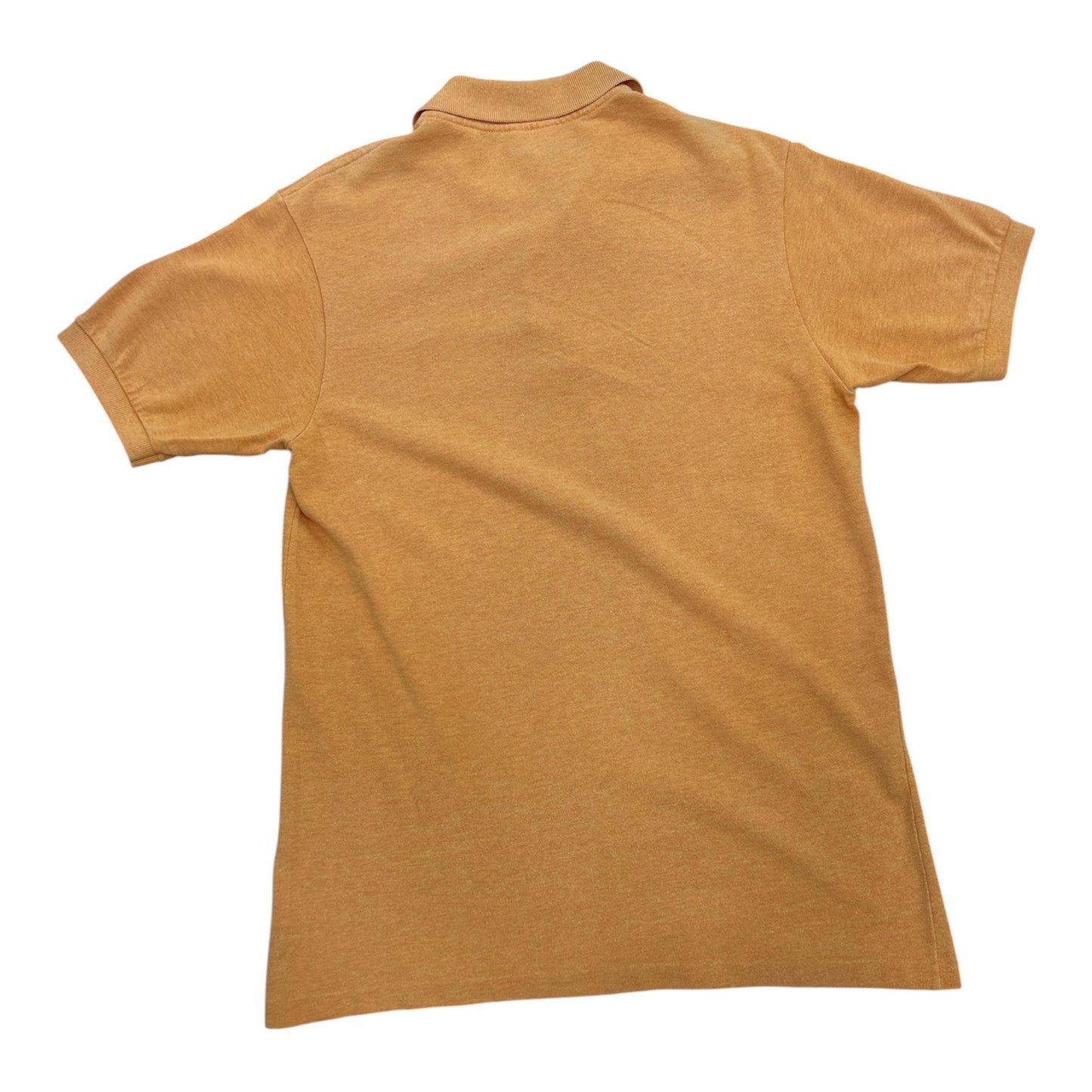 T-Shirt e Polo lacoste