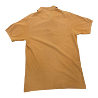 T-Shirt e Polo lacoste