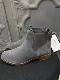 stivali timberland