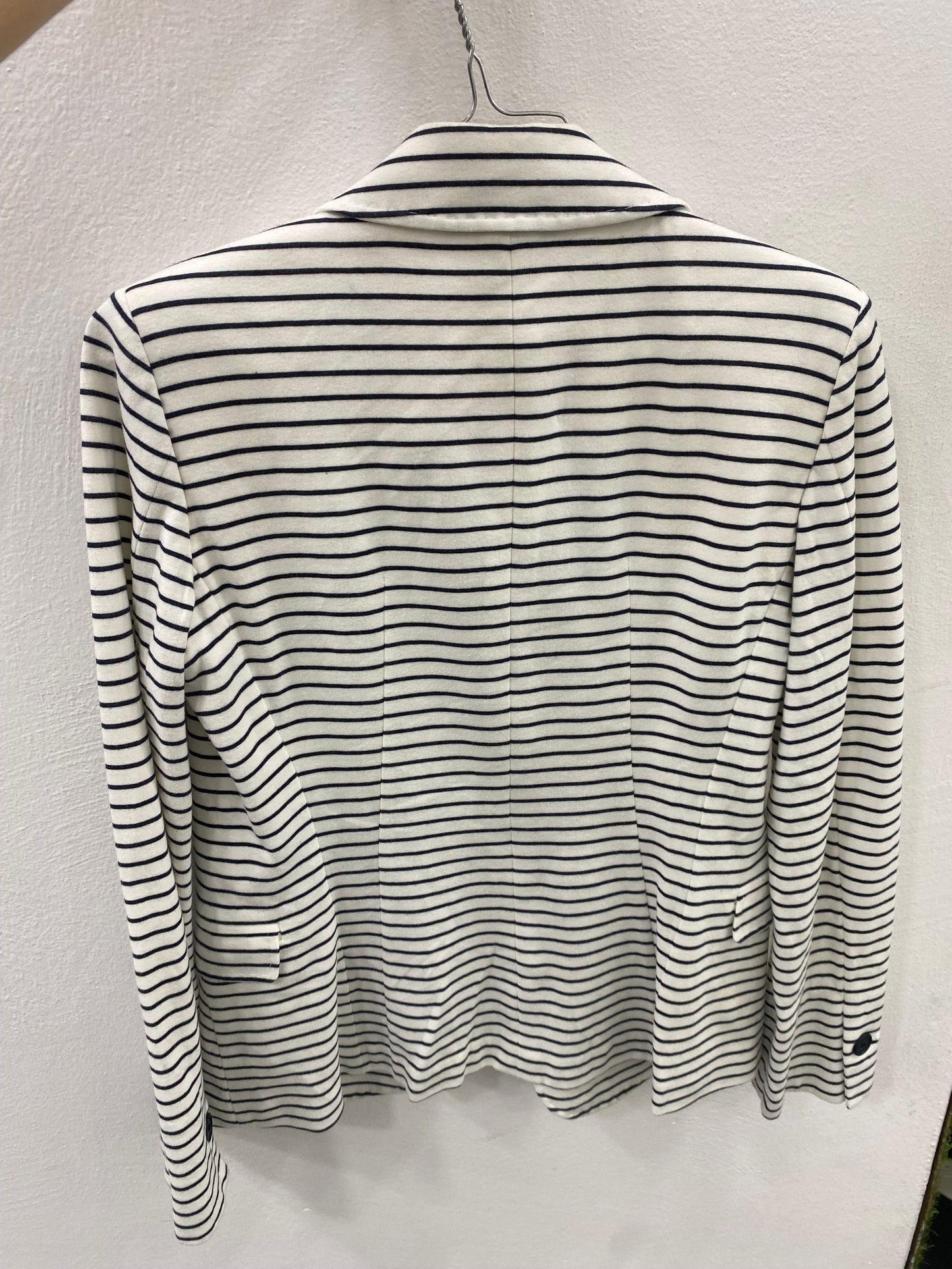 giacca max mara