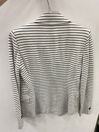 giacca max mara