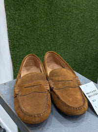 Scarpe Ralph lauren