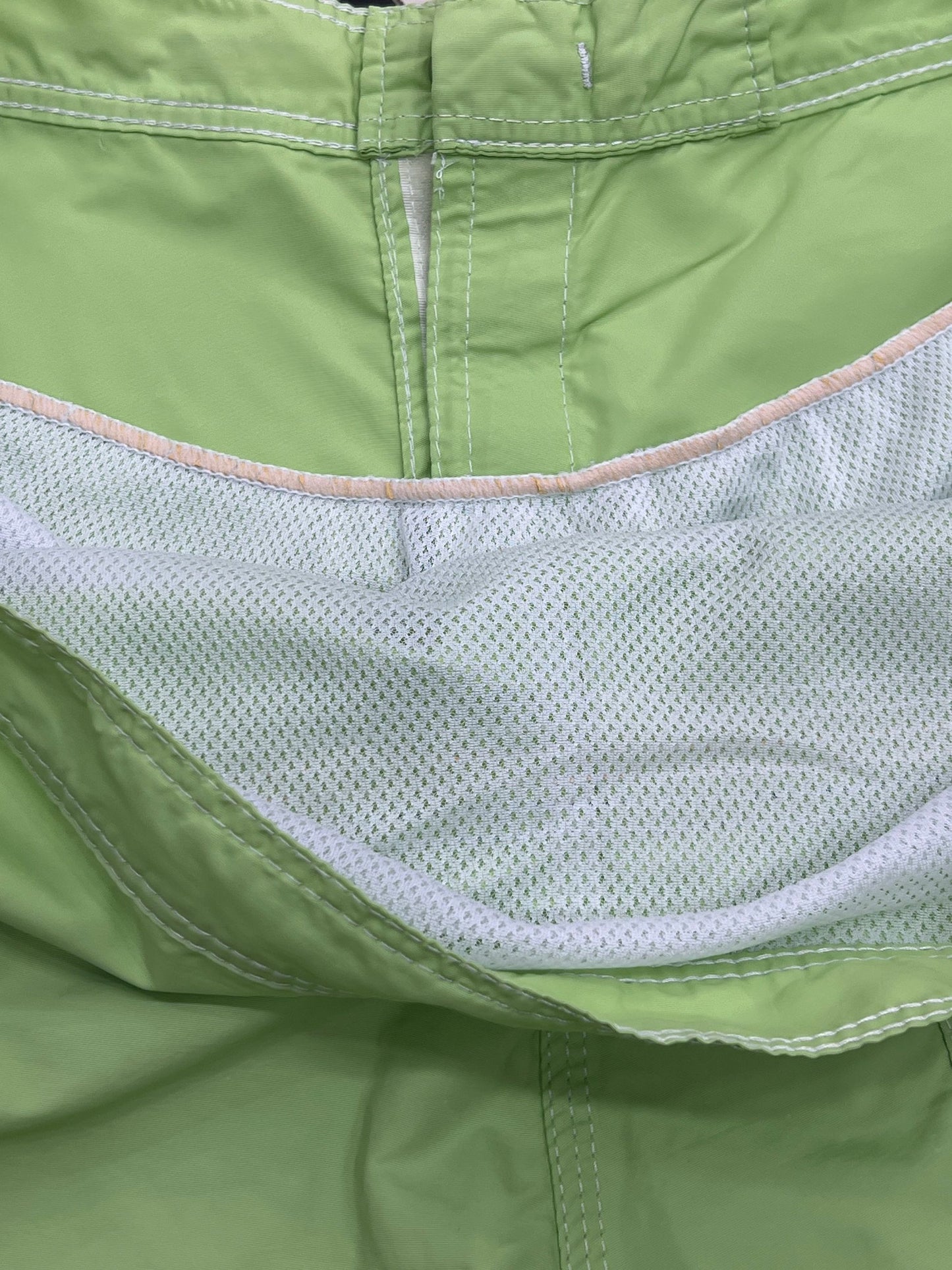 pantaloncino sundek