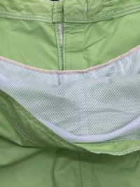 pantaloncino sundek