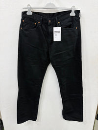 jeans levis