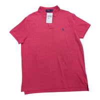 T-Shirt e Polo Ralph lauren
