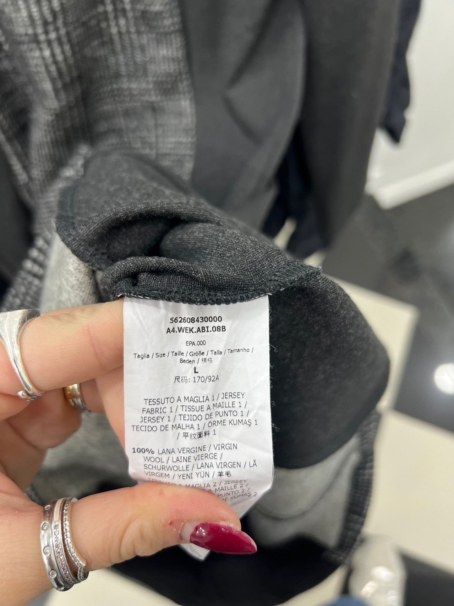 vestitini max mara