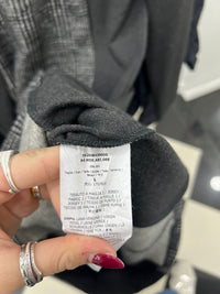 vestitini max mara