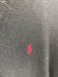 pullover Ralph lauren