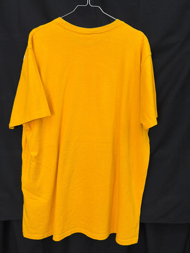 T-Shirt e Polo mitchell & ness