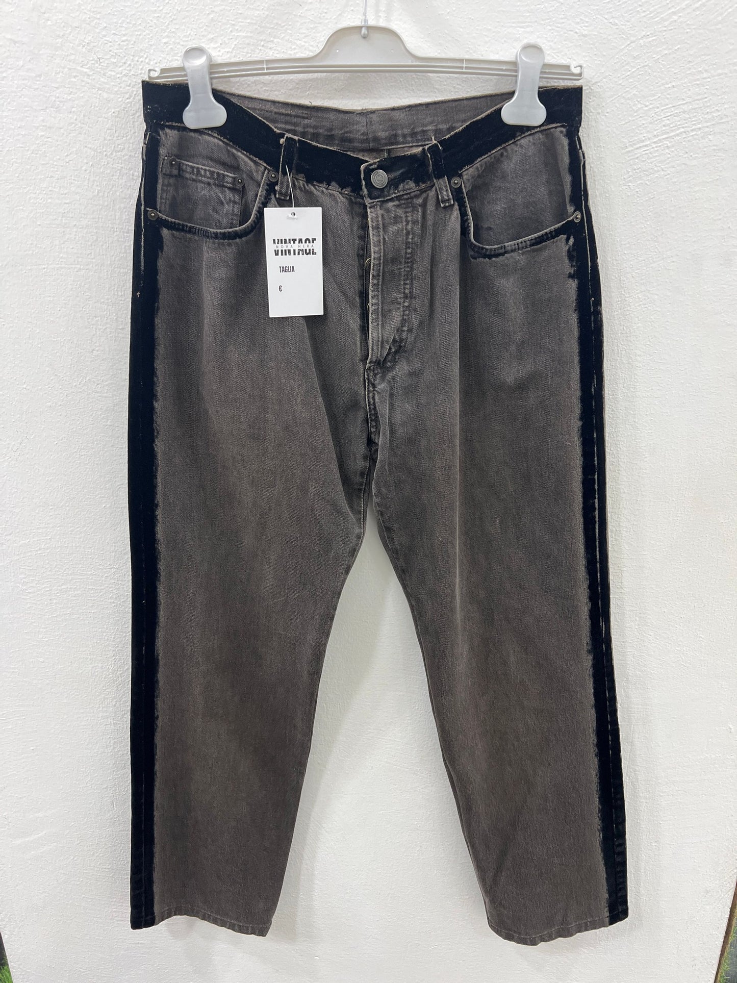 etro