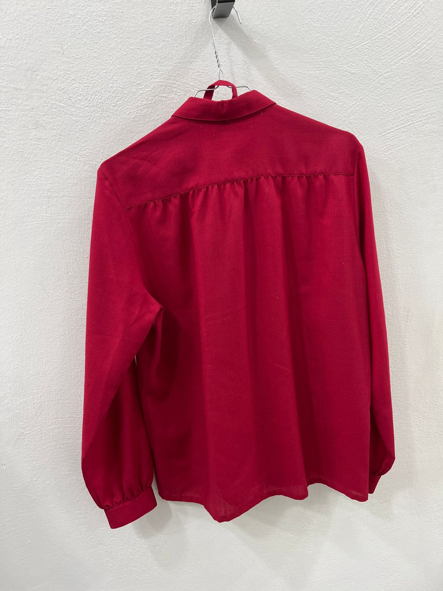 camicia pierre cardin