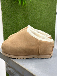 Scarpe ugg