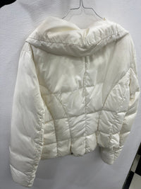 giubbini max mara