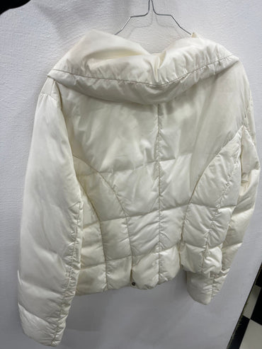 giubbini max mara