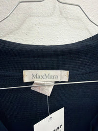 cardigan max mara