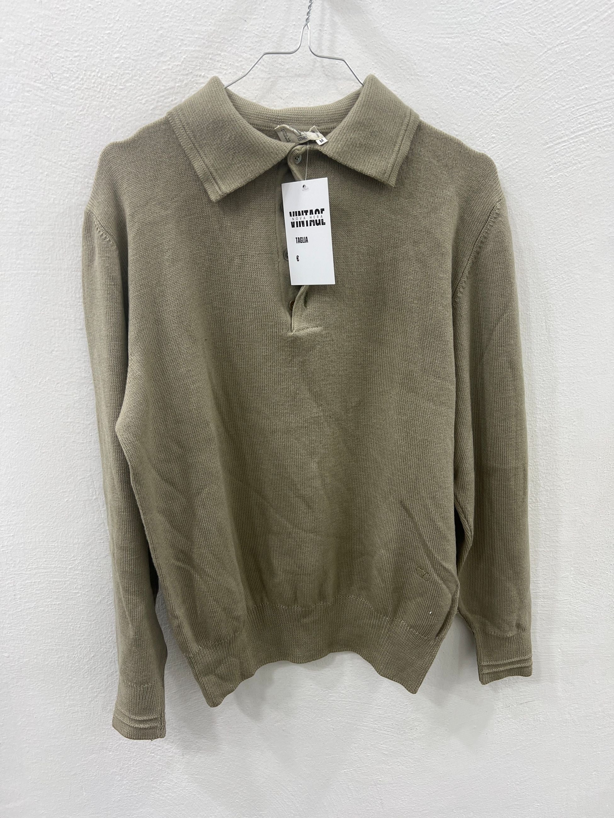 polo valentino