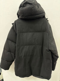 giubbini moncler