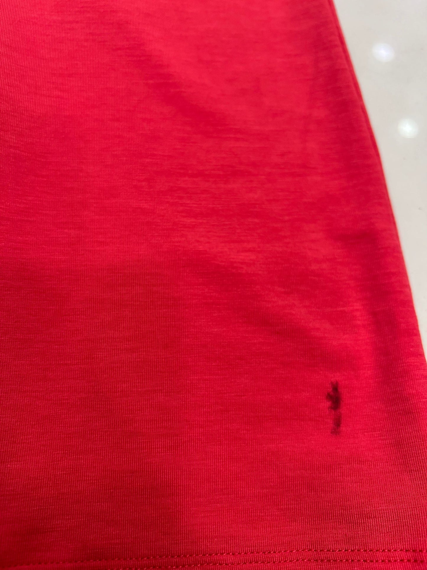 maglia max mara